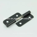 High Quality Black Lift-off Moulded Hinges